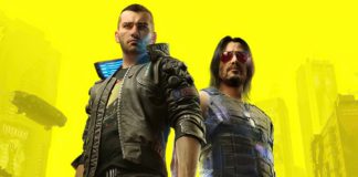 Cyberpunk 2077 – CD Projekt Red fa marcia indietro: nuovo rinvio Cyberpunk 2077
