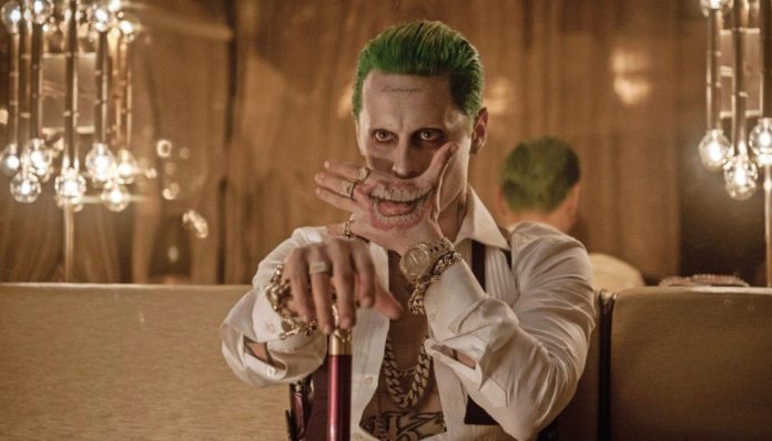 jared-leto-joker-1571924074