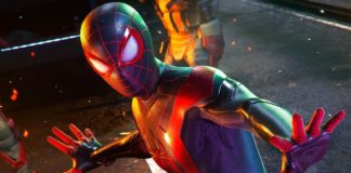 Marvel’s Spider-Man: Miles Morales – Marvel celebra l’uscita del nuovo gioco con una serie di variant cover Spider-Man