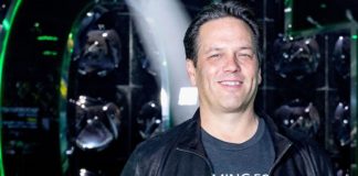Phil Spencer: “Non abbiamo comprato Bethesda per sottrarre esclusive alle altre console” Phil Spencer