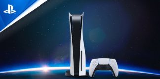 PlayStation 5 – Sony presenta il primo spot ufficiale “Play Has no Limits” PlayStation 5