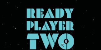 Ready Player Two – Svelata la sinossi del nuovo romanzo Ready Player Two