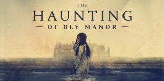 The Haunting of Bly Manor – Una tragica storia d’amore | Recensione The Haunted of Bly Manor