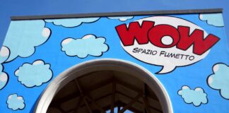 Il WOW Spazio Fumetto di Milano otterrà i fondi, Dario Franceschini si scusa: “I fumetti sono arte” WOW Spazio Fumetto,