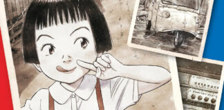 Asadora! Volume 1 di Naoki Urasawa | Recensione asadora