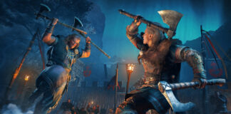 Assassin’s Creed Valhalla – Ubisoft si scusa dopo le accuse di linguaggio discriminatorio Assassin's Creed Valhalla