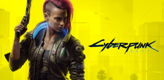 Cyberpunk 2077 – Nuove informazioni sull’editor del personaggio Cyberpunk 2077