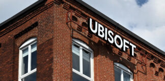 Presunto attacco terroristico con ostaggi nella sede di Ubisoft Montreal Ubisoft