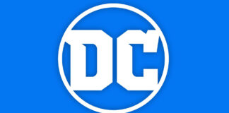 Nuovi tagli in casa DC Comics: altri licenziamenti in arrivo DC Comics