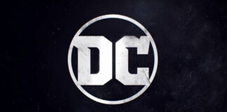 Marie Javins è la nuova editor-in-chief di DC Comics DC Comics