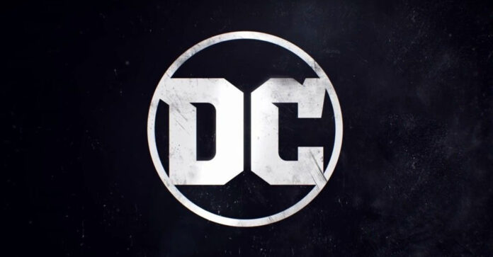 DC Comics