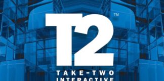 Take-Two Interactive: “I servizi in abbonamento non potranno essere lo standard dei videogiochi” Take-Two Interactive