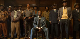 Fargo – Da domani su Sky e NOW TV la quarta stagione della serie cult ispirata al film dei Fratelli Coen Fargo