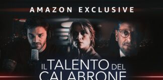Il Talento del Calabrone – Milano, la musica, le stelle e la capacità di saper ascoltare | Recensione Il Talento del Calabrone