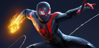 Marvel’s Spider-Man: Miles Morales – Into the Miles-verse | Recensione Marvel's Spider-Man: Miles Morales