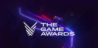 The Game Awards 2020 – Annunciati i titoli candidati al GOTY, ecco tutte le nomination The Game Awards