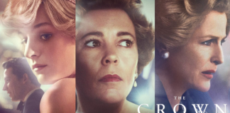 The Crown: Stagione 4 – La rivoluzione incontra la tradizione | Recensione The Crown