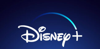 Disney+ – In arrivo una sezione 18+, Black Widow in premium access? Disney+