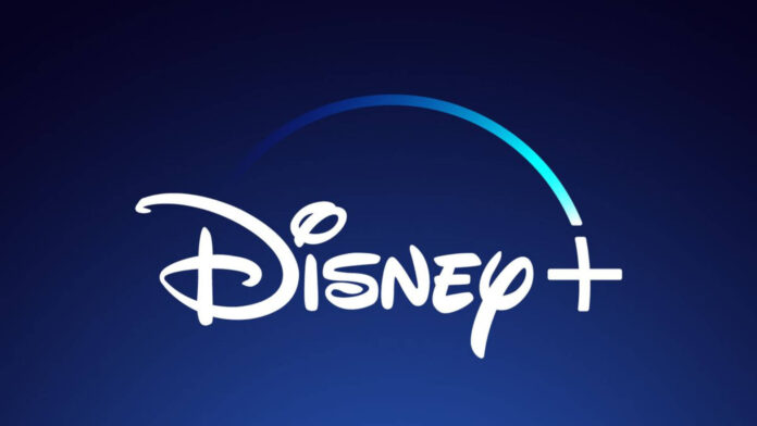 disneyplus-80102 Disney+