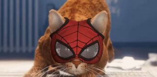 Spider-Man: Miles Morales ricrea un celebre meme di Shaquille O’Neal Spider-Man: Miles Morales