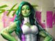 She-Hulk – Nuove indiscrezioni sui personaggi che vedremo nella serie she_hulk