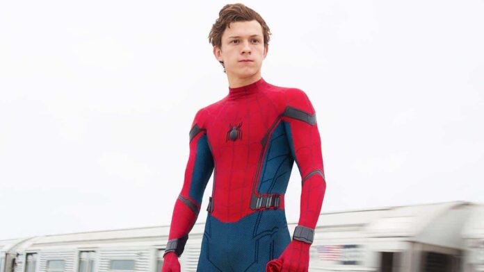 spider-man-3-cominciano-riprese-tom-holland-set-v3-476851 Spider-Man