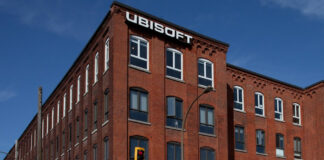 L’attentato ad Ubisoft Montreal si è rivelato un falso allarme Ubisoft