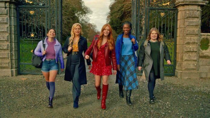 Winx