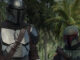The Mandalorian 2×07 – Capitolo 15: “Il Vendicatore” | Analisi The Mandalorian