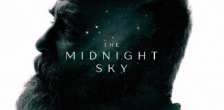 The Midnight Sky, il film Netflix di e con George Clooney – Solitudine e voglia di vita | Recensione