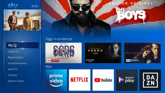 8A90CFE3-BE5E-4B0B-ADED-90DE3D28C594 Sky Amazon
