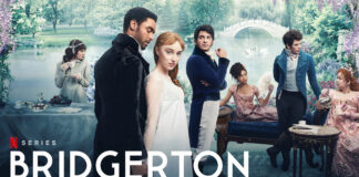 Bridgerton – Alta società londinese e gossip nella nuova serie di Shonda Rhimes | Recensione Bridgerton