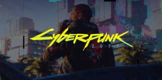 Cyberpunk 2077 – CD Projekt potrebbe dover affrontare un’azione legale Cyberpunk 2077 cover