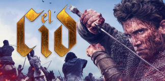 El Cid: Stagione 1 – La leggenda del Campione della Cristianità | Recensione El Cid