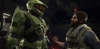 Halo Infinite – 343 Industries parla dell’uscita del gioco: “Il 2021 sarà un anno speciale per Halo” Halo Infinite