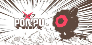 Ponpu – Il Super Bomberman di Purple Tree Studio con paperi e uova esplosive | Recensione Ponpu