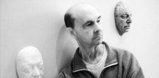 Richard Corben è morto, aveva 80 anni Richard Corben