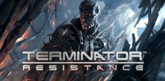 Terminator: Resistance – Enhanced – La nuova versione del gioco è in arrivo su PS5
