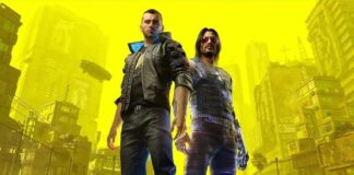 Cyberpunk 2077 – Sony sta rimborsando i giocatori PS4 e PS5 delusi dal gioco Cyberpunk 2077