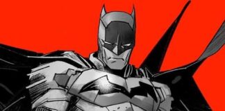 Batman – Annunciato il nuovo, storico team creativo di Detective Comics Batman