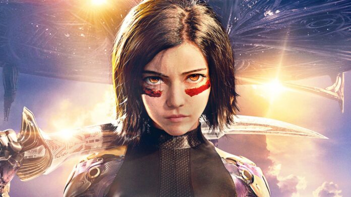 Alita