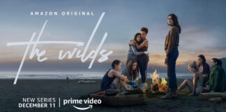 The Wilds: Stagione 1 – Il teen drama di Amazon Prime Video che strizza l’occhio a Lost | Recensione The Wilds