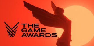 The Game Awards 2020 – Verranno presentati cinque nuovi giochi durante il pre-show The Game Awards