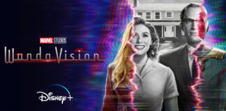 WandaVision – Recensione dei primi episodi della nuova serie Marvel | Speciale WandaVision