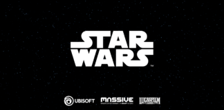 Star Wars – Ubisoft al lavoro su un nuovo open world con Lucasfilm Games Star Wars