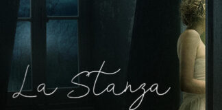 La Stanza – Il thriller di Stefano Lodovichi per Amazon Prime Video | Recensione