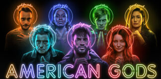 American Gods: Stagione 3 – Recensione dei primi 4 episodi | Anteprima American Gods 3