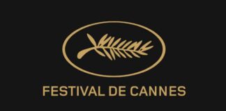 Cannes 2021 – La kermesse francese è stata rimandata, ecco le date Cannes