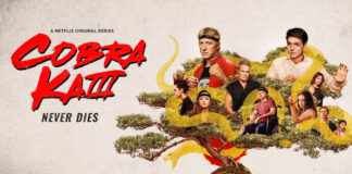Cobra Kai Stagione 3 – La “quiete” prima della tempesta | Recensione Cobra Kai 3