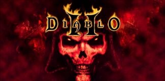 Diablo II – Blizzard sarebbe al lavoro di un remake Diablo II